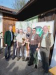 LM LG 2024 Mürzzuschlag